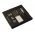 Helyettest Akkumultor Nokia tpus BL-5K 1200mAh