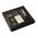 Helyettest Akkumultor Nokia tpus BP-6M 1100mAh