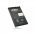 Helyettest Akkumultor Nokia tpus BL-4U - Kirusts! - A kszlet erejig!