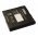 Helyettest Akkumultor Nokia tpus BP-6MT 1100mAh