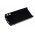 Helyettest Akkumultor Nokia tpus BML-3