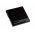 Helyettest Akkumultor Nokia tpus BP-6P