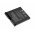 Helyettest Akkumultor Nokia tpus BL-5K