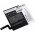 Helyettest Akkumultor Nokia tpus BP-4GWA