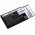 Helyettest Akkumultor Nokia tpus BN-01