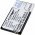 Helyettest Akkumultor Nokia tpus BL-L5H