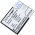 Helyettest Akkumultor Nokia tpus BV-6A