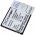 Kompatibilis Akkumultor Nokia tpus BL-L4E