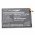 Helyettest Akkumultor Samsung Galaxy M20 tpus EB-BG580ABU 4900mAh
