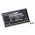 Helyettest Akkumultor Samsung Galaxy S10E tpus EB-BG970ABU, 3100mAh