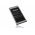 Helyettest Akkumultor Samsung Galaxy S5 NFC funkcival 2800mAh