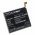 Helyettest Akkumultor Samsung Galaxy S20 Ultra tpus EB-BG988ABY, 4900mAh