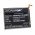 Helyettest Akkumultor Samsung Galaxy M31 5850mAh