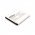 Helyettest Akkumultor Samsung Galaxy Grand Prime 2400mAh
