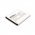 Helyettest Akkumultor Samsung Galaxy Grand Prime 2600mAh