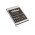 Helyettest Akkumultor Samsung Gt-i9190, Galaxy S4 mini 1900mAh