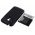 Helyettest Akkumultor Samsung Galaxy S3 mini 3000mAh