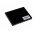 Helyettest Akkumultor Samsung GT-I9100