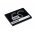Helyettest Akkumultor Samsung tpus EB494358VU