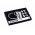 Helyettest Akkumultor Samsung tpus AB553446BE