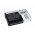 Helyettest Akkumultor Samsung tpus AB113450BU