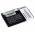 Helyettest Akkumultor Samsung tpus AB463561BEC