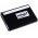 Helyettest Akkumultor Samsung tpus AB803446BU