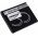 Helyettest Akkumultor Samsung tpus AB483640BU