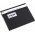 Helyettest Akkumultor Samsung tpus EB535163LU