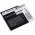 Helyettest Akkumultor Samsung tpus B150AE