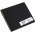 Helyettest Akkumultor Samsung tpus EB-BC115BBE