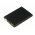 Helyettest Akkumultor Samsung tpus AB553443DE