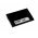 Helyettest Akkumultor Samsung tpus AB043446LE