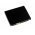 Helyettest Akkumultor Samsung tpus AB483640FZBSTD
