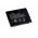 Helyettest Akkumultor Samsung tpus BST5268BECSTD