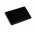 Helyettest Akkumultor Samsung tpus AB463651BA