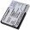 Helyettest Akkumultor Thuraya tpus HKT05854