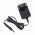 Helyettest Silk-pil epiltor hlzati adapter Braun tpus 81577251 12V 400mA