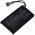 Helyettest Akkumultor Apple tpus A2793