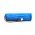 Helyettest Akkumultor Corsair K63 tpus ICR18650, Li-Ion, 3.7V, 2600mAh - A kszlet erejig!