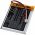 Helyettest gaming fejhallgat Akkumultor Corsair HS70 SE Void Pro RGB