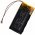 Helyettest Akkumultor Jabra tpus AHB300265