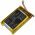 Helyettest Akkumultor Jabra tpus PL902232V