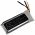 Helyettest tltlloms Akkumultor JBL Tune Flex Charging Case