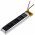Helyettest flhallgat buds Akkumultor Sony WF-1000XM2 / tpus SP561150