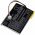 Helyettest gming-headset Akkumultor Corsair HS70 Void Pro RGB / H2100 Dolby 7.1 / tpus MH45908
