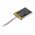 Marshall Major IV VDL603040 helyettes�t� Bluetooth fejhallgat� Akkumul�tor 3,7V 750mAh 2,8Wh Li-Pol