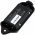 Helyettest wireless Bluetooth Headset fejhallgat Akkumultor 3M Peltor Lite-Com Basic / tpus ACK03