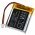 Plantronics RIG 700 Headset Akkumul�tor (helyettes�t�)