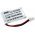 Helyettest Akkumultor Plantronics CS540 / CS540A / tpus 84479-01